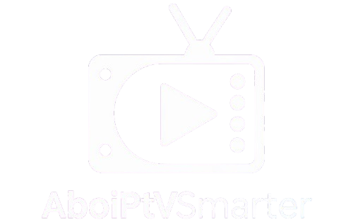 aboiptvsmarter